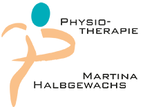 Physiotherapie Halbgewachs